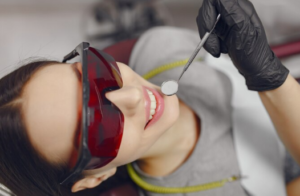 Best Smile Designing Services in Faridabad