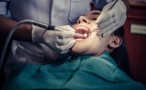Best Root Canal Treatment in Faridabad