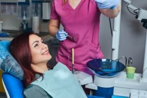 Best Root Canal Treatment Clinic in sec 21 C Faridabad